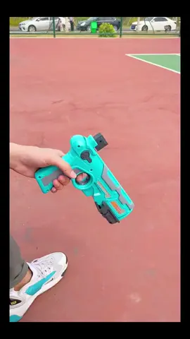 Aircraft firing gun #child’s toy#parenting#cute #interesting#Outdoors#hot toys