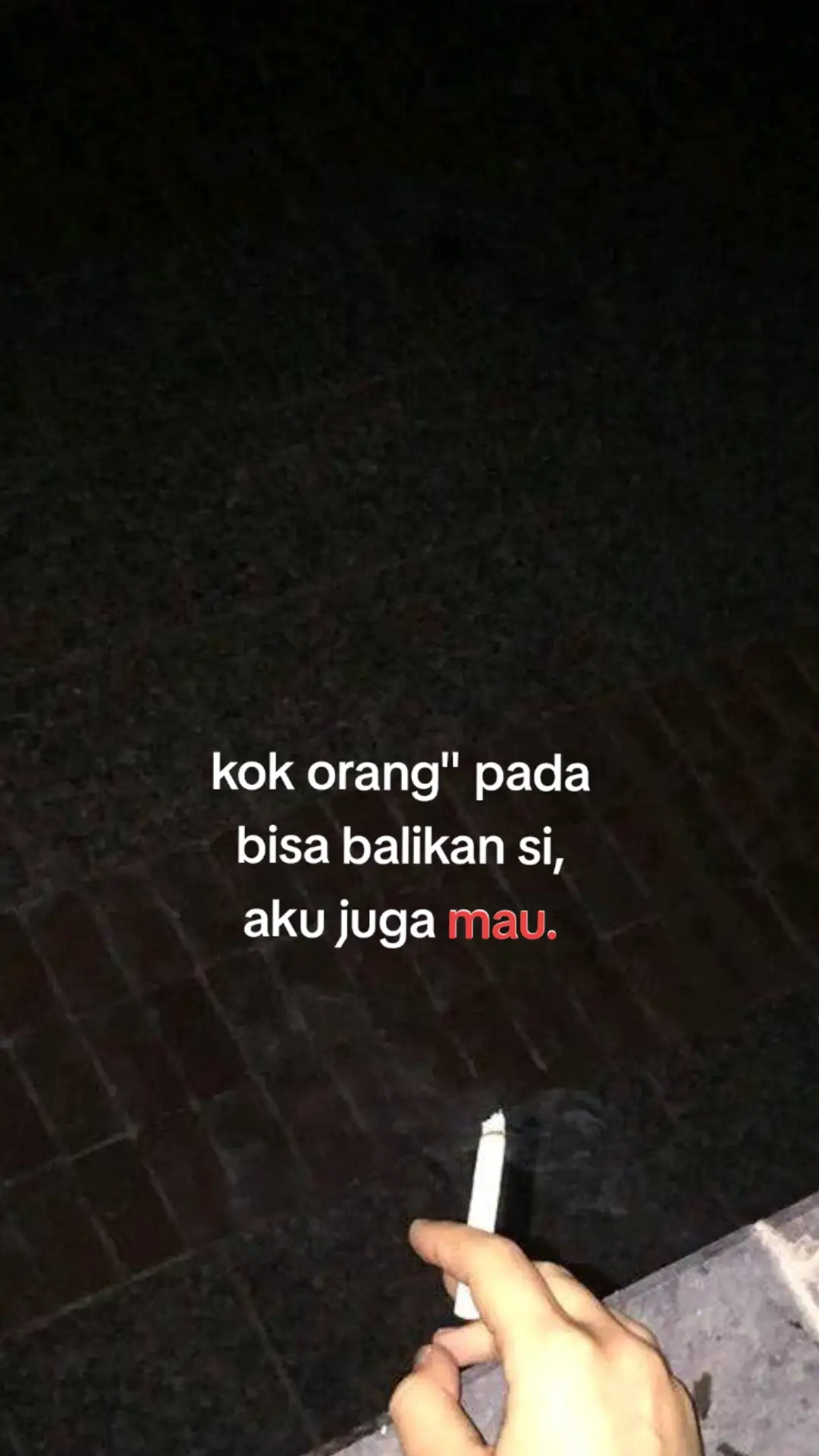 #xyzbca 
