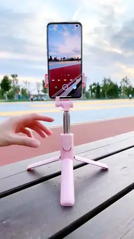 jangan lewatkan harga promo spesial untuk hari ini tongsis Tripod murah mewah #tripod #tripodmurah #tripod3in1 #tripodbluetooth #holderhp #tongsistripod #tongsisbluetooth #tripod3in1bluetooth 