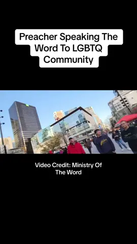 Salute to Dorre Love! #jesus #dorrelove #ministryoftheword #lgbtq #preacher #thepoliticalkryptonite #foryou 