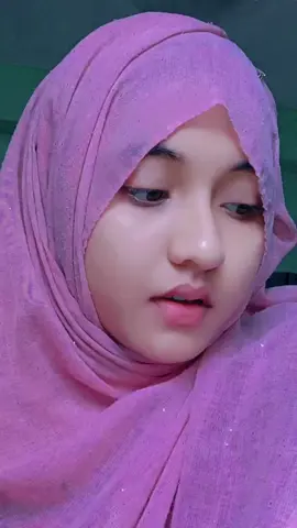 tai na?#foryou #foryou #fyp #viral 