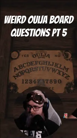 #phasmophobia #phasmophobiagame #phasmophobiafunny #horror #fyp