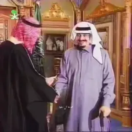 الملك فهد والملك عبدالله والملك سلمان 