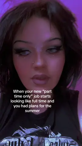 But i cant advocate for myself 