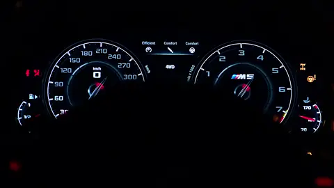 BMW😮🔥#fyp #bmwlife #kesfetbeniöneçıkart #bmwmotorsport #glob #BMW #😮😮😮 #mercedes #bmwclubofficial #fypシ #bmwlife #fyp #bmwmotorsport #merc #bmwm4 #BMW #💸dollars_team💸 #💸💸💸 