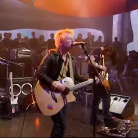 Radiohead - High and Dry Live at (Later... with Jools Holland 1995) #radiohead #rockalternativo #rock90s #highanddry #joolsholland
