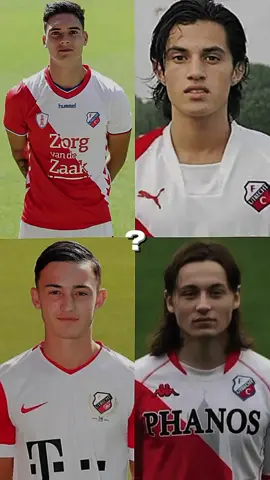 ngeriii euyyy, setim lagii😉 #shanypatynama #stefanolilipaly #ivarjenner #marcklok #fcutrecht #timnasindonesia #timnasgaruda #pssi #xyzbca #fyp 