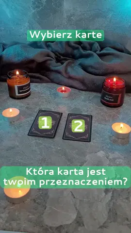 Prywatne analizy na priv! A ty którą karte wybierzesz? #karty #tarota #magia #rozklad #rozkladtarota #wybór #moc