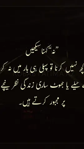 #pageforyou_🔥trending❤️video #pageforyou_🔥trending❤️video #pageforyou_🇵🇰🇺🇸 