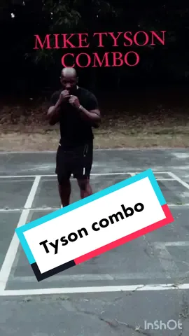 Try this Mike Tyson combo : #boxingcombos #miketysoncombos #boxing101 #fighter #boxingcoach