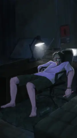 rest. #animation #shortanimation #rest #art #cartoon #viral #fyp