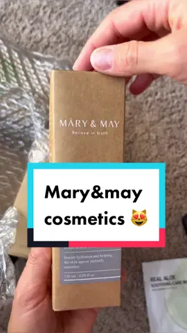 За замовленням, звертатесь у приват)) #mary&may #cosmetics #bestcosmetics #koreancosmetics #brand #usu #texas #houstontx 