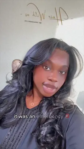 I switched up my look 🤭 You can’t tell me nothing with this hair! Dolls would you try curtain bangs & layers ? 😉🤍 Installed by @Hairwithus  Secured using @pblcollection wig care products Hair from @pblcollection Official Restock 23/06 @ 9am BST - PREORDERS NOW OPEN ✨ link in bio #pbldoll#curtainbangs#wiginstall#laceglue#pbllaceglue#frontalwig 