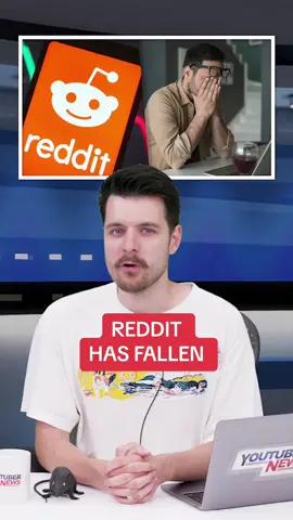 Don’t mess with Reddit! #reddit 