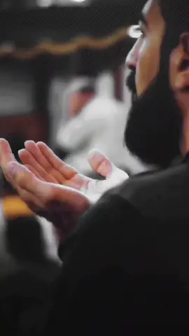 ياحنانك | #أحمد_الفتلاوي 
