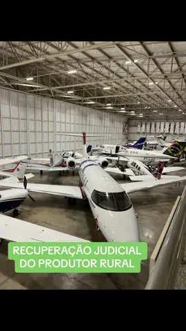 Recuperação judicial do produtor rural #RecuperaçãoJudicial #ReestruturaçãoEmpresarial #GestãoFinanceira #EstratégiaEmpresarial #RecuperaçãoDeCrédito #PlanejamentoFinanceiro #FusõesEAquisições #RecuperaçãoDeEmpresas #GerenciamentoDeCrise #SoluçõesFinanceiras #investimentos 