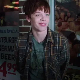 s1 ian 😭😭😭❤️❤️❤️ #shameslvr #iangallagher #gallaghers #cameronmonaghan #shamelessedit #shameless #edit #videostar #vsp #foryoupage #trending #fyp #blowup #viral #xyzbca 