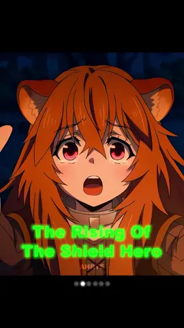 The Greatest Isekai Ever... #animeedit #dreamsqd #favoriteanime #ahrye #tenseishitaraslimedattaken #tenseishitaraslimedattakenseason2 #rimuru #rimurutempestedit #rimurutempest #limuletempest 
