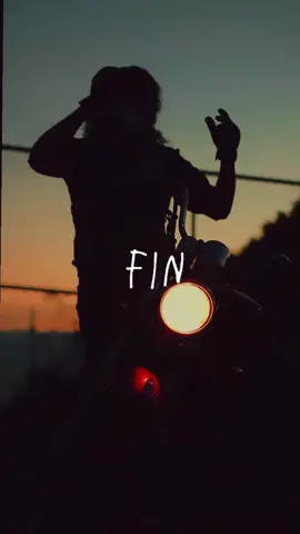 Fin - Jaguares #jaguares #music #musica #fyp #foryoupage #fyp #letrasdecanciones #letrasderolas #rolastristes #letrasdecanciones #caifanes #biker #motociclista #aesthetic #motos #mexico🇲🇽 #rock #rockurbano #rockurbanomexicano #rockmexicano #bikers #queretro #queretarock 