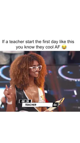 The best days were when you had a sub like this 📚 #WildNOut