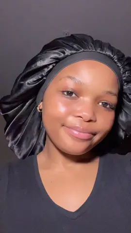 And I’m Obsessed!❤️💌❣️🎈 #lightglam #blackgirltiktok #summermakeuplook #viralmakeuptrend #makeup #glowymakeuplook #dewyskintips #summeressentials #grwmmakeup #grwmsummer #summerglowuptips #makeuptipsforbeginners #makeupglowing #lastingmakeup #eventmakeuplook #summerdewymakeup  #iminloveandimobsessed #rihannamusic #andidontevenfeelguilty #andimobsessed #viralmakeupproducts 