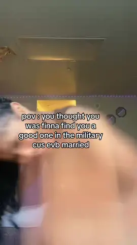 the military ones are the worse ong 