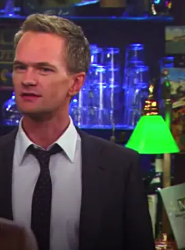 right person,wrong time#himym #howimetyourmother #barneystinson #robinscherbatsky #barneyandrobin #fyp #foryoupage
