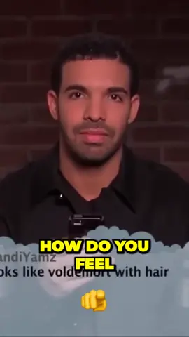 You Wont Believe What Drake Said About Caucasian Athletes at The ESPYs #drake #celebrity #celeb #interview #funny