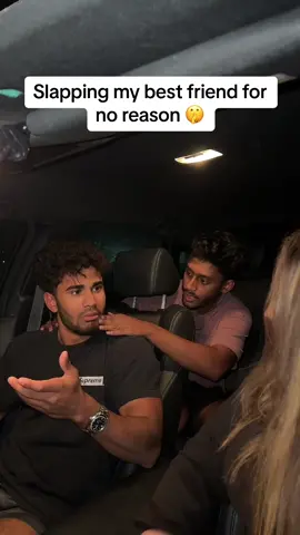 No body was hurt while making this video. Its a prank tikok @Abdullah Tauqeer @Ishmum Tanvir #fyp 