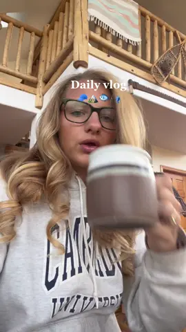 #Vlog #dayinthelife #couples #coloradovlog #couplesvlogs 