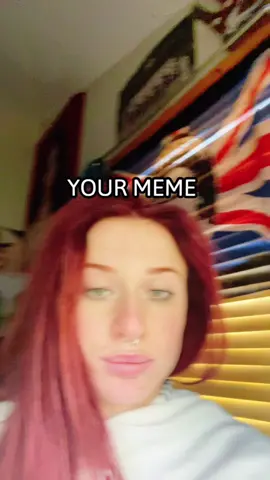 Correc