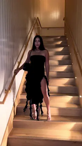 The most stunning dress from @Dolls Kill #dollskill #OOTD #itgirl #foryou #outfitcheck 