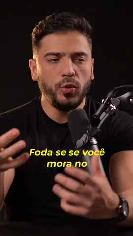 No fim, tudo é feito da mesma coisa… #leidaatração 