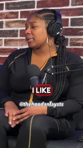 Ladies , What does a man HAVE to do SATISFY SEXUALLY? . . . . . #podcast #viral #dating #men #women 