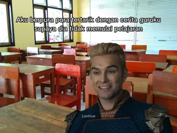 Real #homelander #homelanderedit #homelandermeme #theboysmemes #real #relatable #meme #fyp 