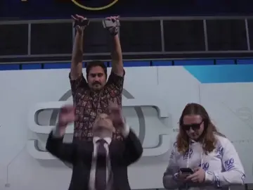 “Kaepernick Just Got Signed” @PFTCommenter #sportcenter #adamschefter #behindthescenes #funny 