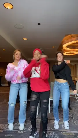 og! #charlidamelio #addisonrae #originalrenegadedance #2020 