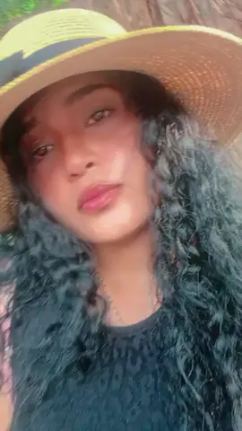😉