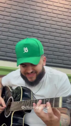 Morreu de que? Imperfeitos só voz e violão com o Ícaro! 🥲 #icaroegilmar #imperfeitos #sertanejo #musica #organico #tipografiasmusicas #vozeviolão 