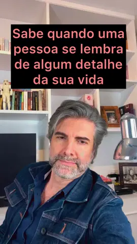 Memoria de longo prazo 