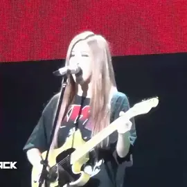 ❪  ★  ❫  #fyp #parati #rosé #blackpink #foryou #fancamskpop 