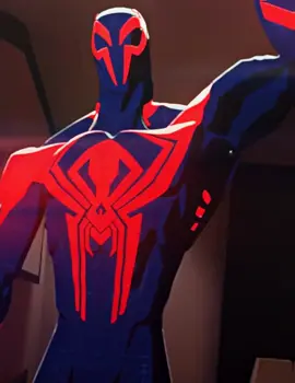 i swear if my mom see this, she will take the computer away // scp: @vas ✩  #miguelohara #migueloharaedit #spiderman2099 #oscarisaac #acrossthespiderverse #fyp #foryoupage #foryou #fypシ #marvel #edit 