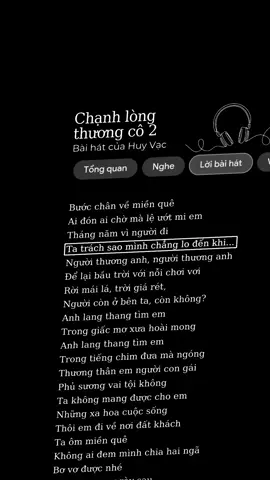 Đã định là không có duyên tại sao ông trời lại cho ta gặp nhau...?#thdag #lyrics #nhachaymoingay #speedup #chill @ᴅᴀɴɢ•ʜᴀɪ 