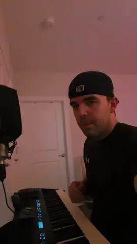 #music #songwriter #artistsoftiktok #rnb #jamiefoxxcover one of my fav Jamie Foxx tunes. 