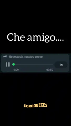 ha claro ..😂#audio #viral #parati #comedia 