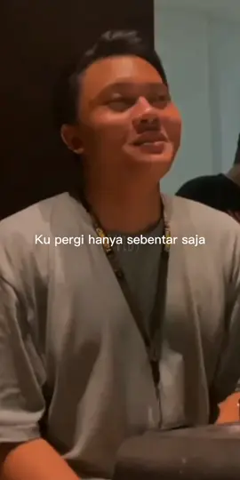 Goliath - Masih Disini (Cover by Rizky Febian) Sc youtube : RF Vids #fyp #viral #trending #sad #sadvibes #storywa #galau #galaubrutal #song #music #sadsong #sadmusic #goliath #masihdisini #rizky #rizkyfebian #cover #coversong #relatesong #xyzbca #Relationship #trendingsong #couple #Love #cinta #hurt #sakit #baper #kenangan #sedih 