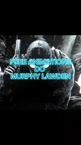 #freeanimation #freeanimations #free #animation #animacao #murphylawden #murphylaw #murphylawscp #scp #scpfoundation #scp3143 #foundationscp #fundacaoscp #naoflopa #4k #capcut #alightmontion #youcut 