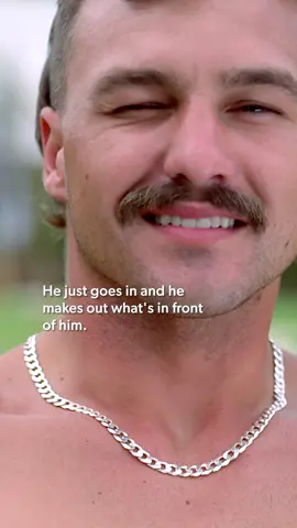 FBoy or Nice Guy? 🤔 #vernon #fboyisland #fboyislandau #fboyislandaustralia #fboy #niceguy