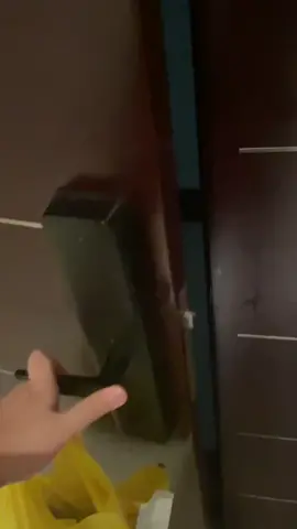 我们过年吃饺子，你们那都吃啥？？？#剧情#内容过于真实 #过年吃点啥