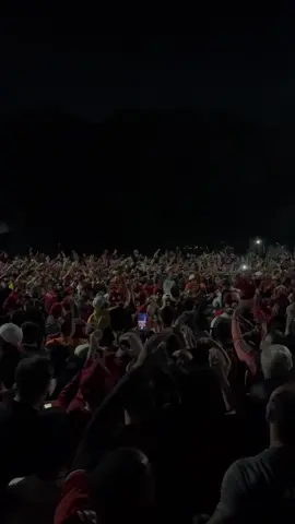 É um sentimento 🇦🇹❤️#internacional #guardapopular 
